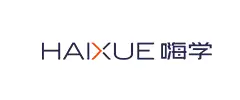 Klive Live hợp tác doanh nghiệp