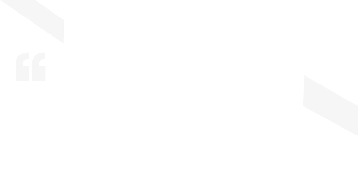 Klive Live